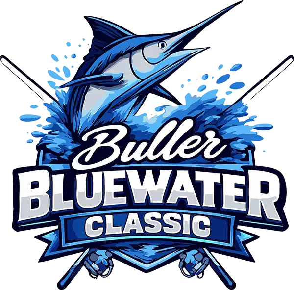 Buller Blue Water